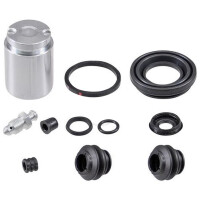 Repair kit brake caliper Ø 34 mm A.B.S. for...