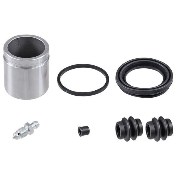 Repair kit brake calliper Ø 45 mm A.B.S. for SSANGYONG RODIUS and others