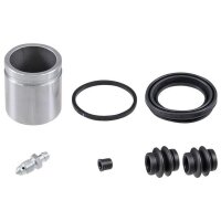 Repair kit brake calliper Ø 45 mm A.B.S. for...