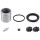 Repair kit brake calliper Ø 45 mm A.B.S. for SSANGYONG RODIUS and others