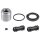 Repair kit brake calliper all-round Ø 48 mm A.B.S. suitable for FORD