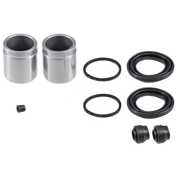 Reparatursatz Bremssattel Ø 43 mm A.B.S. für u.a. NISSAN 300ZX