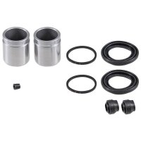 Reparatursatz Bremssattel Ø 43 mm A.B.S. für...