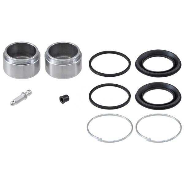 Reparatursatz Bremssattel vorne A.B.S. für AUSTIN MAXI I