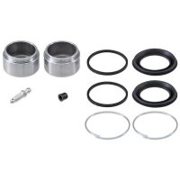 Reparatursatz Bremssattel vorne A.B.S. für AUSTIN...