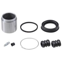 Repair kit brake calliper Ø 48 mm A.B.S. for SEAT...