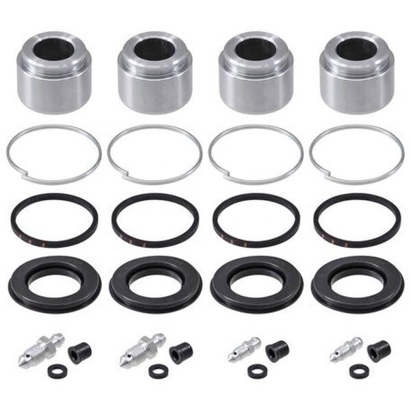 Reparatursatz Bremssattel Ø 40 mm A.B.S. für u.a. ALFA ROMEO 75