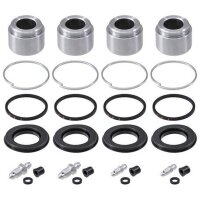 Repair kit brake calliper Ø 40 mm A.B.S. for e.g....