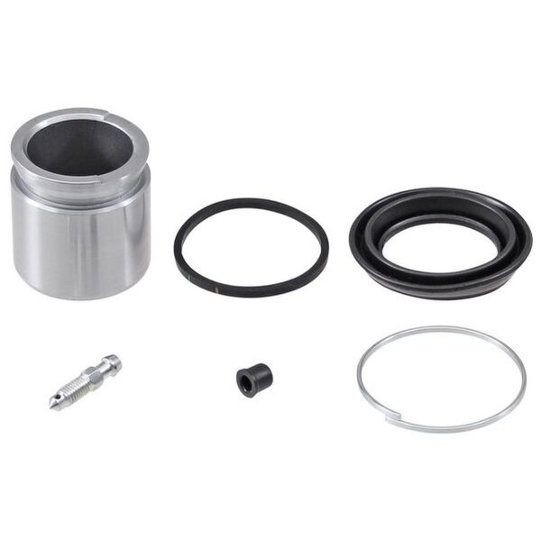 Reparatursatz Bremssattel Ø 48 mm A.B.S. für u.a. RENAULT 14