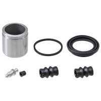 Repair kit brake calliper Ø 48 mm A.B.S. for JEEP...