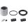 Repair kit brake calliper Ø 48 mm A.B.S. for JEEP CHEROKEE and others