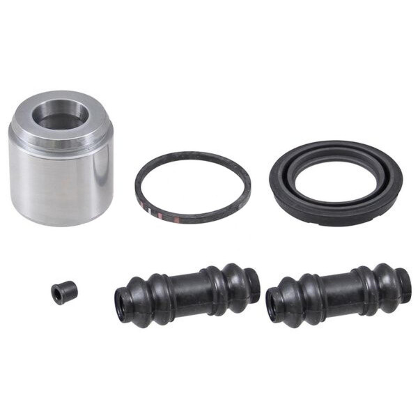 Repair kit brake calliper all-round Ø 48 mm A.B.S. for JEEP CHEROKEE