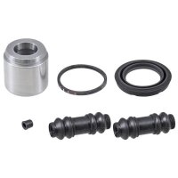 Repair kit brake calliper all-round Ø 48 mm A.B.S....