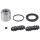 Repair kit brake calliper all-round Ø 48 mm A.B.S. for JEEP CHEROKEE