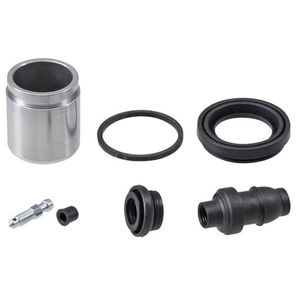 Repair kit brake calliper all-round Ø 43 mm A.B.S. for LEXUS IS and others