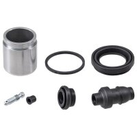 Reparatursatz Bremssattel hinten A.B.S. für LEXUS GS...