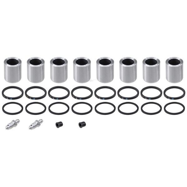 Repair kit brake calliper all-round Ø 30 mm A.B.S. for AUDI Q7 and others