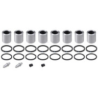 Repair kit brake calliper all-round Ø 30 mm A.B.S....