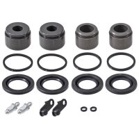Reparatursatz Bremssattel Ø 42 mm A.B.S. für...
