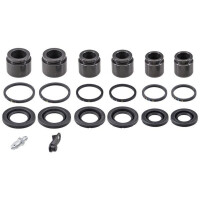 Repair kit brake calliper all-round Ø 28 mm A.B.S....