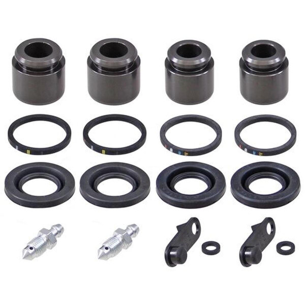 Repair kit brake calliper Ø 30 mm A.B.S. for JAGUAR S-TYPE and others
