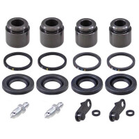 Repair kit brake calliper Ø 30 mm A.B.S. for...