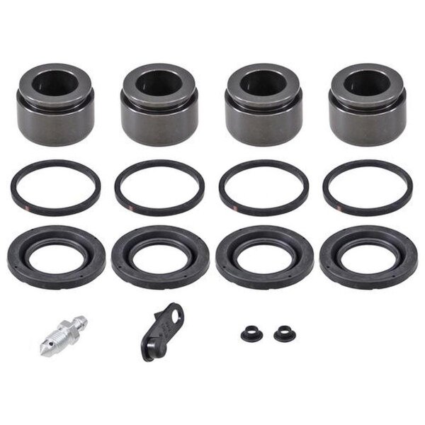 Repair kit brake calliper all-round Ø 38 mm A.B.S. for MINI and others