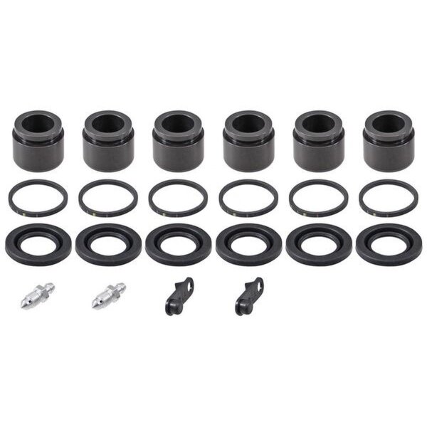 Reparatursatz Bremssattel rundum sorglos Ø 36 mm A.B.S. für VW TOUAREG