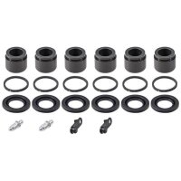 Reparatursatz Bremssattel rundum sorglos Ø 36 mm...