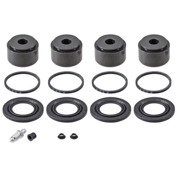 Repair kit brake calliper Ø 44 mm A.B.S. for MERCEDES-BENZ GLC and others