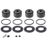 Repair kit brake calliper Ø 44 mm A.B.S. for...