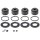 Repair kit brake calliper Ø 44 mm A.B.S. for MERCEDES-BENZ GLC and others