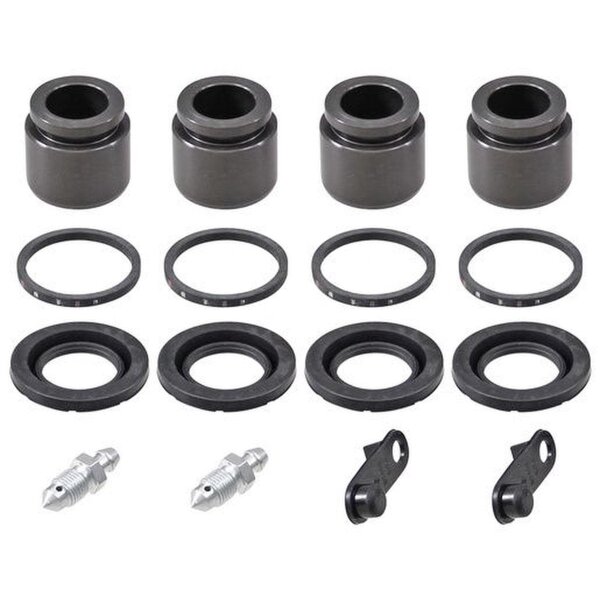 Repair kit brake calliper all-round Ø 32 mm A.B.S. for VW TOUAREG