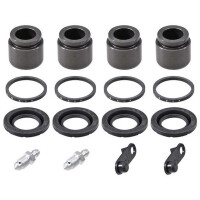Repair kit brake calliper all-round Ø 32 mm A.B.S....