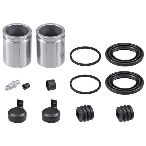 Reparatursatz Bremssattel Ø 48 mm A.B.S. für u.a. MERCEDES-BENZ VITO