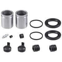 Reparatursatz Bremssattel Ø 48 mm A.B.S. für...