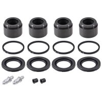 Reparatursatz Bremssattel Ø 40 mm A.B.S. für...