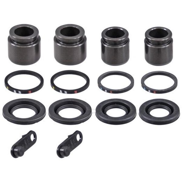 Repair kit brake calliper all-round Ø 32 mm A.B.S. for JEEP GRAND