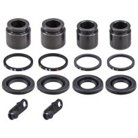 Repair kit brake calliper all-round Ø 32 mm A.B.S....