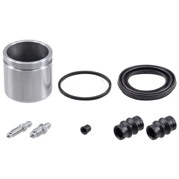 Reparatursatz Bremssattel vorne A.B.S. für CHRYSLER PT CRUISER