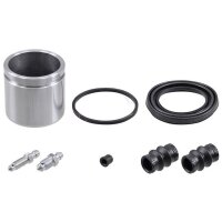 Reparatursatz Bremssattel vorne A.B.S. für CHRYSLER...