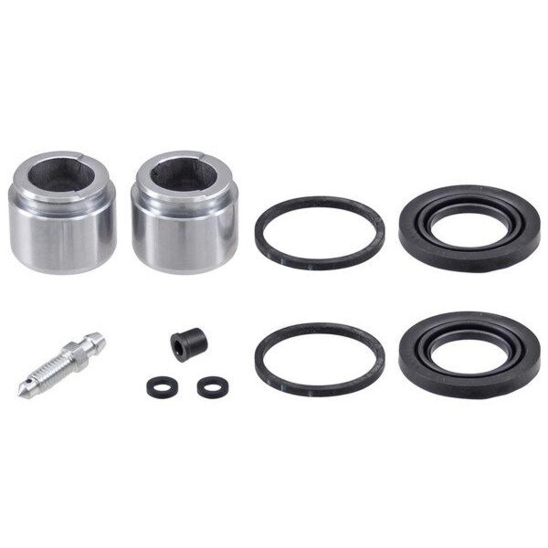 Repair kit brake calliper Ø 36 mm A.B.S. for MERCEDES-BENZ SL and others