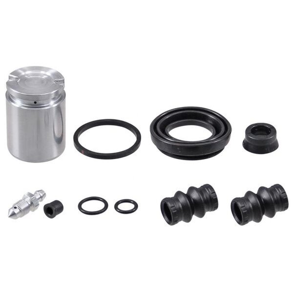 Reparatursatz Bremssattel Ø 38 mm A.B.S. für u.a. OPEL CROSSLAND