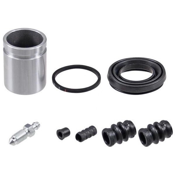 Reparatursatz Bremssattel Ø 40 mm A.B.S. für u.a. SUBARU FORESTER