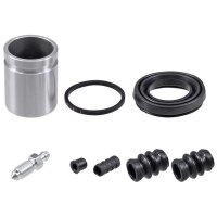 Repair kit brake caliper Ø 40 mm A.B.S. for SUBARU...