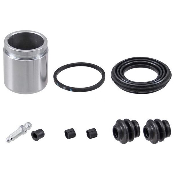 Reparatursatz Bremssattel Ø 43 mm A.B.S. für u.a. TOYOTA MIRAI