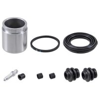 Reparatursatz Bremssattel Ø 43 mm A.B.S. für...