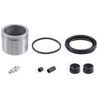 Repair kit brake calliper Ø 60 mm PBR A.B.S. for...
