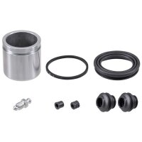 Repair kit brake calliper all-round Ø 51 mm A.B.S....