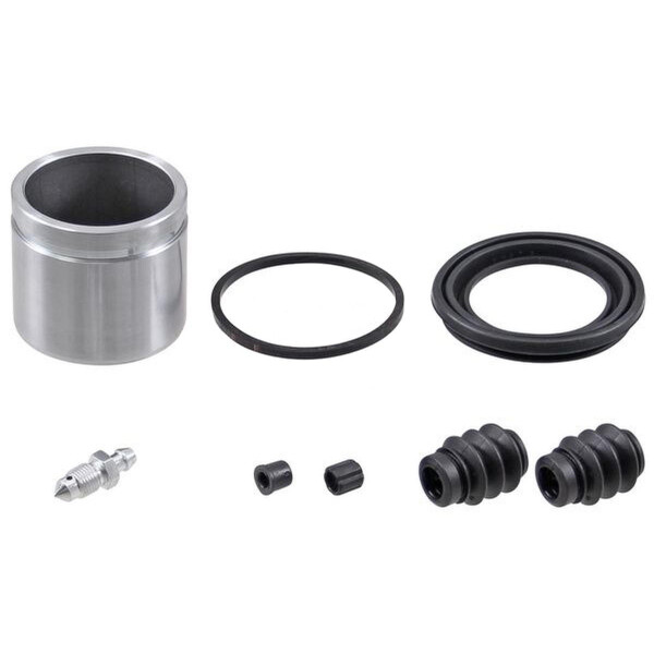 Repair kit brake calliper Ø 57 mm A.B.S. for HYUNDAI COUPE and others